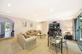 Property photo of 11 Darling Street South Perth WA 6151