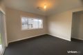 Property photo of 8 Reserve Road Cliftleigh NSW 2321