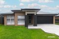 Property photo of 8 Reserve Road Cliftleigh NSW 2321