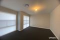 Property photo of 8 Reserve Road Cliftleigh NSW 2321
