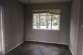 Property photo of 337 Pitt Town Road Maraylya NSW 2765