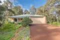 Property photo of 20 Rubida Rise Roleystone WA 6111
