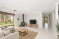 Property photo of 20 Rubida Rise Roleystone WA 6111