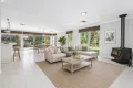 Property photo of 20 Rubida Rise Roleystone WA 6111