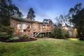 Property photo of 11 Nathan Road Eltham VIC 3095