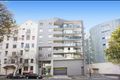 Property photo of 25/6 Greenknowe Avenue Elizabeth Bay NSW 2011
