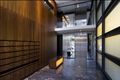 Property photo of 25/6 Greenknowe Avenue Elizabeth Bay NSW 2011