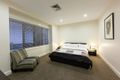 Property photo of 4/623 Kiewa Street Albury NSW 2640