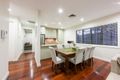 Property photo of 4/623 Kiewa Street Albury NSW 2640