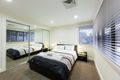 Property photo of 4/623 Kiewa Street Albury NSW 2640