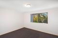 Property photo of 6/10 Wongara Street Clayfield QLD 4011