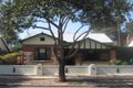 Property photo of 19 Hurtle Street Croydon SA 5008