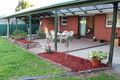 Property photo of 8 Esperance Terrace Valley View SA 5093