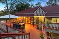 Property photo of 30 Wattlebird Court Currumbin Valley QLD 4223