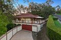 Property photo of 30 Wattlebird Court Currumbin Valley QLD 4223