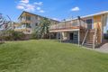 Property photo of 289A Golden Four Drive Bilinga QLD 4225
