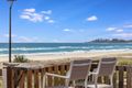 Property photo of 289A Golden Four Drive Bilinga QLD 4225