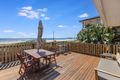 Property photo of 289A Golden Four Drive Bilinga QLD 4225