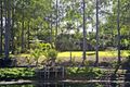Property photo of 108 Jubilee Road Carters Ridge QLD 4563