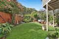 Property photo of 2/25 Parkedge Road Sunshine Beach QLD 4567