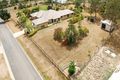 Property photo of 2-10 Fearless Court Karalee QLD 4306