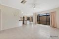 Property photo of 3/8-10 Coghill Street Yarrawonga VIC 3730