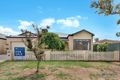 Property photo of 3/8-10 Coghill Street Yarrawonga VIC 3730