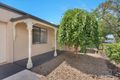 Property photo of 3/8-10 Coghill Street Yarrawonga VIC 3730
