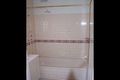 Property photo of 14 Dauntsey Road Elizabeth North SA 5113