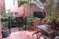 Property photo of 5/93 Yorktown Parade Maroubra NSW 2035