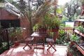 Property photo of 5/93 Yorktown Parade Maroubra NSW 2035