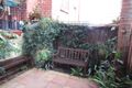 Property photo of 5/93 Yorktown Parade Maroubra NSW 2035