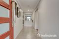 Property photo of 14 Semerwater Crescent Aveley WA 6069