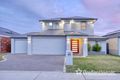 Property photo of 14 Semerwater Crescent Aveley WA 6069