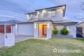 Property photo of 14 Semerwater Crescent Aveley WA 6069