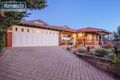 Property photo of 14 Oriana Place Currambine WA 6028