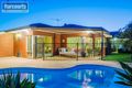 Property photo of 14 Oriana Place Currambine WA 6028