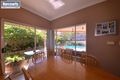 Property photo of 14 Oriana Place Currambine WA 6028