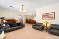 Property photo of 20 Werona Street Pennant Hills NSW 2120