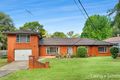 Property photo of 20 Werona Street Pennant Hills NSW 2120