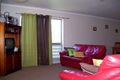 Property photo of 2 Darwin Street Wulguru QLD 4811