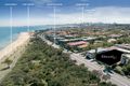 Property photo of 102/47 Ormond Esplanade Elwood VIC 3184