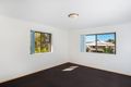 Property photo of 6/10 Wongara Street Clayfield QLD 4011