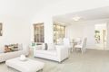 Property photo of 18A Llandower Avenue Evandale SA 5069