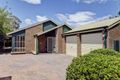 Property photo of 18A Llandower Avenue Evandale SA 5069