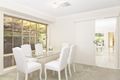 Property photo of 18A Llandower Avenue Evandale SA 5069