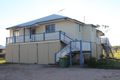 Property photo of 29 Johnson Drive Lockrose QLD 4342