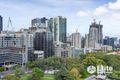 Property photo of 1814/228 A'Beckett Street Melbourne VIC 3000