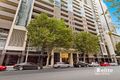 Property photo of 1814/228 A'Beckett Street Melbourne VIC 3000