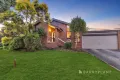 Property photo of 25 Raphael Drive Wheelers Hill VIC 3150